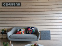 Standard photo mode - f/1.4, ISO 50, 1/105s - Honor 20 Pro review