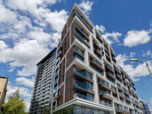 Standard photo mode - f/1.4, ISO 50, 1/4831s - Honor 20 Pro review