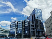 AI photo mode - f/1.4, ISO 50, 1/4808s - Honor 20 Pro review