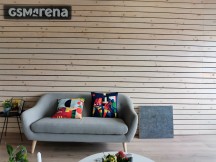 48MP AI Ultra Clarity mode - f/1.4, ISO 50, 1/105s - Honor 20 Pro review