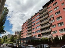 48MP AI Ultra Clarity mode - f/1.4, ISO 50, 1/4630s - Honor 20 Pro review