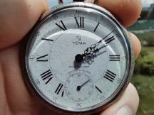 Super macro mode - Honor 20 Pro review