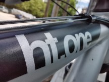 Super macro mode - Honor 20 Pro review