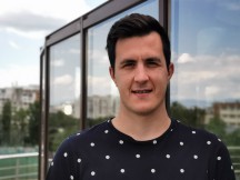 Portraits: 3x optical zoom - f/2.4, ISO 50, 1/567s - Honor 20 Pro review