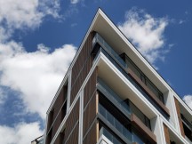 Telephoto: 3x - f/2.4, ISO 50, 1/2165s - Honor 20 Pro review