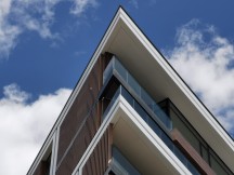 Telephoto: 5x - f/2.4, ISO 50, 1/2242s - Honor 20 Pro review