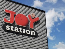 Honor 20 Pro vs Huawei P30 telephoto: 20 Pro - f/2.4, ISO 50, 1/1351s - Honor 20 Pro review