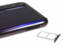 - Honor 20 Pro review