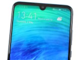 Huawei P30 Lite - Huawei P30 Lite review