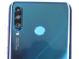 Huawei P30 Lite - Huawei P30 Lite review