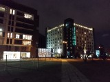 Moto G7 Play 13MP low-light samples - f/2.0, ISO 2232, 1/14s - Motorola Moto G7 Play review