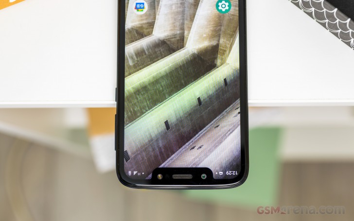 Motorola Moto G7 Play review