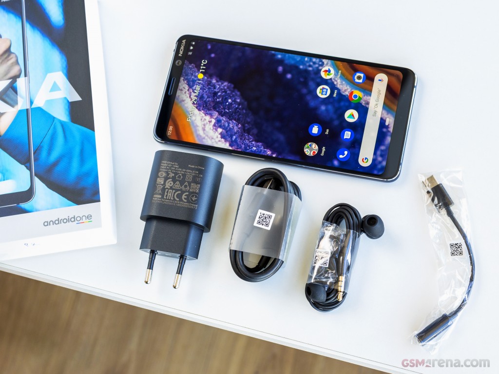 Image result for nokia 9