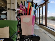 Normal daylight and indoor samples: OnePlus 7 - f/1.8, ISO 100, 1/616s - Oneplus 7 review