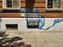 Daylight samples: OnePlus 7 Pro - f/1.6, ISO 125, 1/2699s - Oneplus 7 review