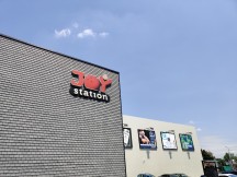 Daylight samples: OnePlus 7 Pro - f/1.6, ISO 125, 1/1562s - Oneplus 7 review