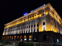 Low-light samples Photo mode: OnePlus 7 Pro - f/1.6, ISO 500, 1/25s - Oneplus 7 review