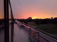 Normal daylight and indoor samples: Asus Zenfone 6 - f/1.8, ISO 74, 1/50s - Oneplus 7 review