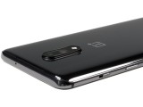  - Oneplus 7 review