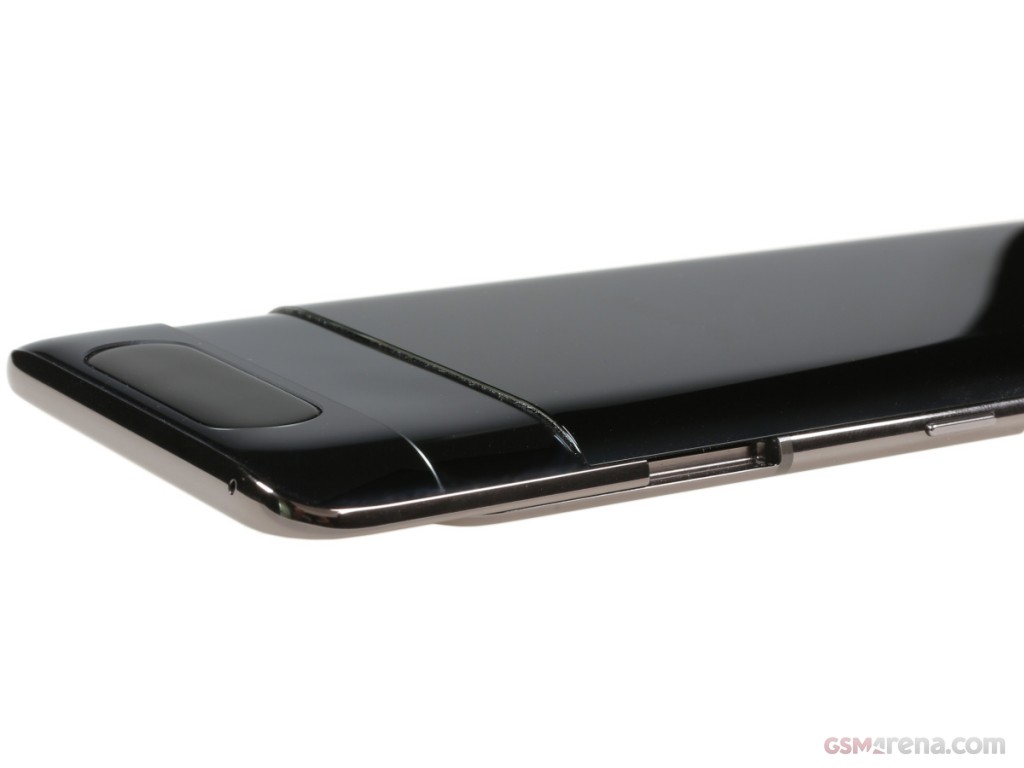 Samsung Galaxy A80