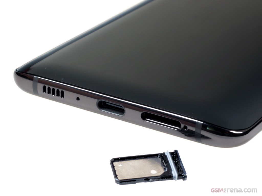 Samsung Galaxy A80