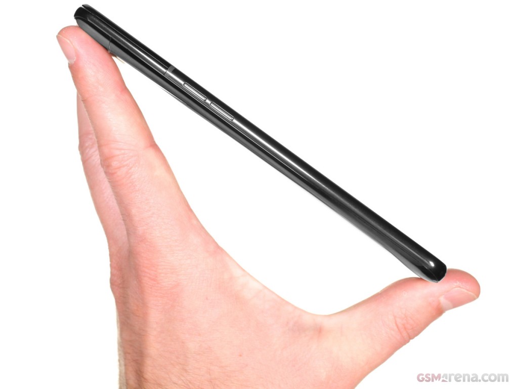 Samsung Galaxy A80