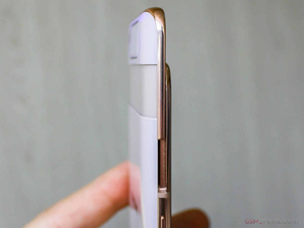 Samsung Galaxy A80