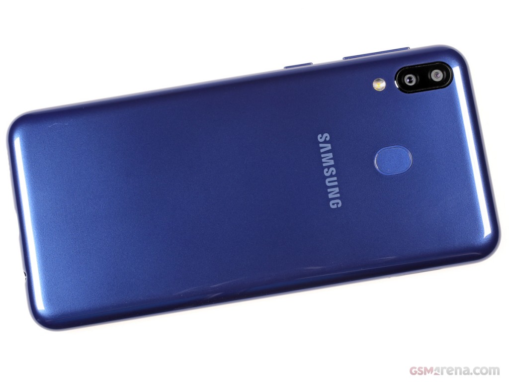 Samsung Galaxy M10 User Opinions And Reviews Gsm Arena