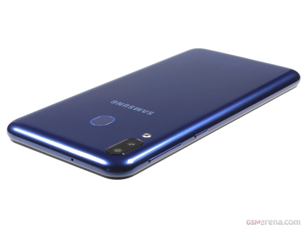 Download Samsung Galaxy M11 Smm115fm Android 10 One Ui Dua Download Samsung Galaxy M11 Smm115fm Android 10 One Ui Dua