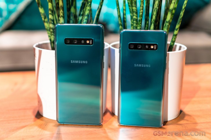 Samsung galaxy s 23 e. Samsung Galaxy s10. Samsung Galaxy s10 зеленый. Samsung s10+. Samsung Galaxy s10 / s10 +.
