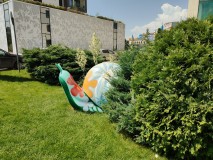 Black Shark 2 12MP photos - f/1.8, ISO 100, 1/7360s - Black Shark 2 review