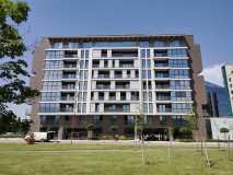 Black Shark 2 12MP photos - f/1.8, ISO 101, 1/6736s - Black Shark 2 review