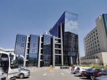 Black Shark 2 12MP photos - f/1.8, ISO 100, 1/7925s - Black Shark 2 review