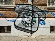 Black Shark 2 12MP photos - f/1.8, ISO 103, 1/7146s - Black Shark 2 review