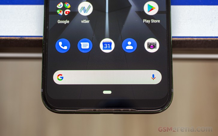 Black Shark 2 review