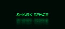 Shark Space - Black Shark 2 review