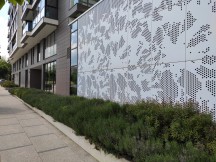 Camera samples, 48MP mode - f/1.8, ISO 112, 1/1415s - Xiaomi Mi 9 SE review