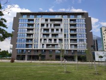 Camera samples, 48MP mode - f/1.8, ISO 112, 1/1930s - Xiaomi Mi 9 SE review