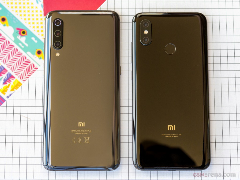 Samsung mi review 9 oneplus 6 xiaomi vs 8 reset motorola