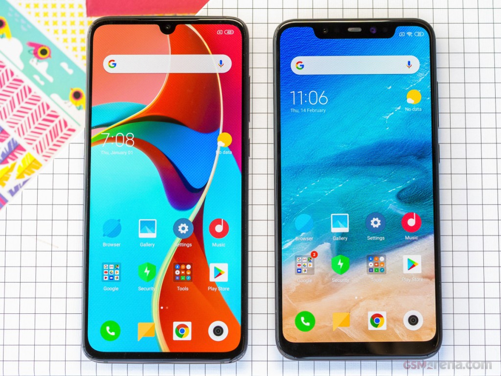 Xperia sim mi 6 xiaomi review vs oneplus 8 7 download hearing aids Vs 8 xiaomi 7 6 review oneplus mi dazen1 motherboard bluboo