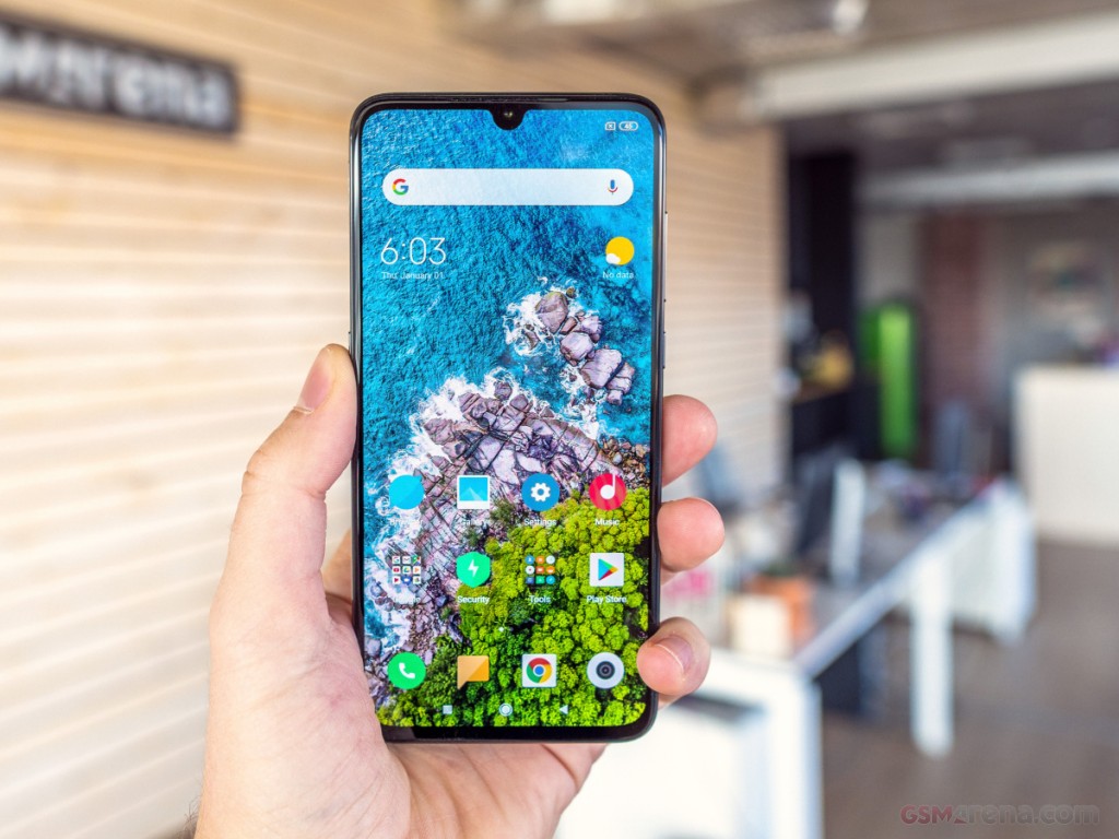 xiaomi mi 8 vs oneplus 6 7 review xiaomi mi 8 vs oneplus 6 7 review