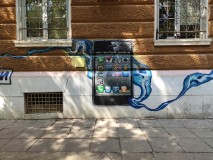 Xiaomi Mi 9T 12MP photos - f/1.8, ISO 112, 1/409s - Xiaomi Mi 9T review