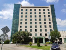 Xiaomi Mi 9T 48MP photos - f/1.8, ISO 112, 1/2048s - Xiaomi Mi 9T review