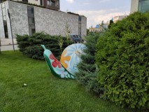 Xiaomi Mi 9T 48MP photos - f/1.8, ISO 112, 1/1766s - Xiaomi Mi 9T review