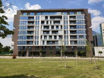 Xiaomi Mi 9T 48MP photos - f/1.8, ISO 112, 1/2205s - Xiaomi Mi 9T review