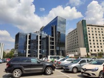 Xiaomi Mi 9T 48MP photos - f/1.8, ISO 112, 1/2712s - Xiaomi Mi 9T review