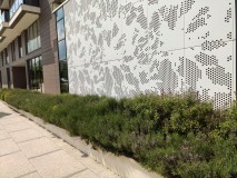 Xiaomi Mi 9T 48MP photos - f/1.8, ISO 112, 1/2048s - Xiaomi Mi 9T review