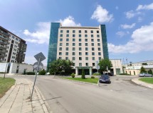 Xiaomi Mi 9T 13MP ultra-wide photos - f/2.4, ISO 100, 1/1144s - Xiaomi Mi 9T review