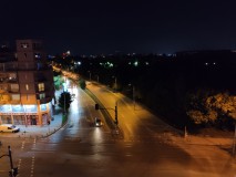 Xiaomi Mi 9T 12MP low-light photos - f/1.8, ISO 1335, 1/17s - Xiaomi Mi 9T review
