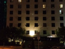 Xiaomi Mi 9T 12MP tele photos (not really) - f/1.8, ISO 2340, 1/17s - Xiaomi Mi 9T review